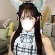 ヒメ日記 2025/12/26 21:28 投稿 せり★完未！純真無垢の極上JD Chloe錦糸町店 S級素人清楚系デリヘル