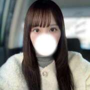 ヒメ日記 2026/01/02 16:16 投稿 せり★完未！純真無垢の極上JD Chloe錦糸町店 S級素人清楚系デリヘル