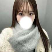 ヒメ日記 2026/01/06 14:42 投稿 せり★完未！純真無垢の極上JD Chloe錦糸町店 S級素人清楚系デリヘル