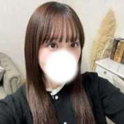 ヒメ日記 2026/01/08 22:13 投稿 せり★完未！純真無垢の極上JD Chloe錦糸町店 S級素人清楚系デリヘル