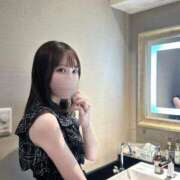 ヒメ日記 2026/01/08 23:09 投稿 せり★完未！純真無垢の極上JD Chloe錦糸町店 S級素人清楚系デリヘル