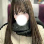 ヒメ日記 2026/01/12 15:15 投稿 せり★完未！純真無垢の極上JD Chloe錦糸町店 S級素人清楚系デリヘル