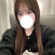 ヒメ日記 2026/01/12 22:08 投稿 せり★完未！純真無垢の極上JD Chloe錦糸町店 S級素人清楚系デリヘル