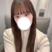 ヒメ日記 2026/01/14 14:54 投稿 せり★完未！純真無垢の極上JD Chloe錦糸町店 S級素人清楚系デリヘル