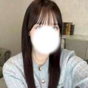 ヒメ日記 2026/01/18 12:12 投稿 せり★完未！純真無垢の極上JD Chloe錦糸町店 S級素人清楚系デリヘル