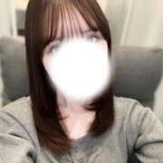 ヒメ日記 2026/01/18 13:26 投稿 せり★完未！純真無垢の極上JD Chloe錦糸町店 S級素人清楚系デリヘル