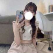 ヒメ日記 2026/01/19 12:51 投稿 せり★完未！純真無垢の極上JD Chloe錦糸町店 S級素人清楚系デリヘル