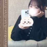 ヒメ日記 2026/01/20 14:35 投稿 せり★完未！純真無垢の極上JD Chloe錦糸町店 S級素人清楚系デリヘル