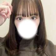 ヒメ日記 2026/01/22 11:36 投稿 せり★完未！純真無垢の極上JD Chloe錦糸町店 S級素人清楚系デリヘル