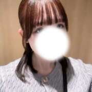 ヒメ日記 2026/01/26 15:36 投稿 せり★完未！純真無垢の極上JD Chloe錦糸町店 S級素人清楚系デリヘル