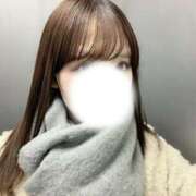 ヒメ日記 2026/01/27 22:05 投稿 せり★完未！純真無垢の極上JD Chloe錦糸町店 S級素人清楚系デリヘル