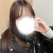 ヒメ日記 2026/01/30 13:19 投稿 せり★完未！純真無垢の極上JD Chloe錦糸町店 S級素人清楚系デリヘル