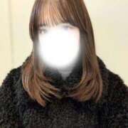 ヒメ日記 2026/02/04 16:04 投稿 せり★完未！純真無垢の極上JD Chloe錦糸町店 S級素人清楚系デリヘル