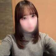 ヒメ日記 2026/02/06 22:38 投稿 せり★完未！純真無垢の極上JD Chloe錦糸町店 S級素人清楚系デリヘル