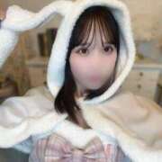 ヒメ日記 2026/02/08 18:53 投稿 せり★完未！純真無垢の極上JD Chloe錦糸町店 S級素人清楚系デリヘル