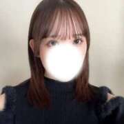 ヒメ日記 2026/02/11 19:19 投稿 せり★完未！純真無垢の極上JD Chloe錦糸町店 S級素人清楚系デリヘル