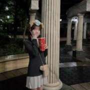 ヒメ日記 2026/02/13 21:27 投稿 せり★完未！純真無垢の極上JD Chloe錦糸町店 S級素人清楚系デリヘル