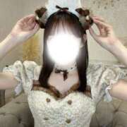 ヒメ日記 2026/02/18 18:07 投稿 せり★完未！純真無垢の極上JD Chloe錦糸町店 S級素人清楚系デリヘル