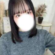 ヒメ日記 2026/02/20 13:10 投稿 せり★完未！純真無垢の極上JD Chloe錦糸町店 S級素人清楚系デリヘル