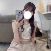 ヒメ日記 2026/02/20 15:24 投稿 せり★完未！純真無垢の極上JD Chloe錦糸町店 S級素人清楚系デリヘル