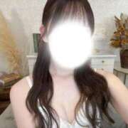 ヒメ日記 2026/02/20 18:10 投稿 せり★完未！純真無垢の極上JD Chloe錦糸町店 S級素人清楚系デリヘル