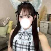 ヒメ日記 2026/02/23 20:03 投稿 せり★完未！純真無垢の極上JD Chloe錦糸町店 S級素人清楚系デリヘル