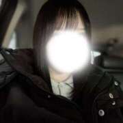 ヒメ日記 2026/02/25 15:38 投稿 せり★完未！純真無垢の極上JD Chloe錦糸町店 S級素人清楚系デリヘル