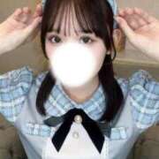 ヒメ日記 2026/02/26 20:02 投稿 せり★完未！純真無垢の極上JD Chloe錦糸町店 S級素人清楚系デリヘル