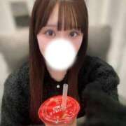 ヒメ日記 2026/03/01 17:27 投稿 せり★完未！純真無垢の極上JD Chloe錦糸町店 S級素人清楚系デリヘル