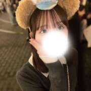 ヒメ日記 2026/03/08 18:40 投稿 せり★完未！純真無垢の極上JD Chloe錦糸町店 S級素人清楚系デリヘル