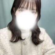 ヒメ日記 2026/03/11 13:15 投稿 せり★完未！純真無垢の極上JD Chloe錦糸町店 S級素人清楚系デリヘル