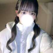 ヒメ日記 2026/03/11 13:39 投稿 せり★完未！純真無垢の極上JD Chloe錦糸町店 S級素人清楚系デリヘル