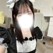 ヒメ日記 2026/03/11 21:03 投稿 せり★完未！純真無垢の極上JD Chloe錦糸町店 S級素人清楚系デリヘル