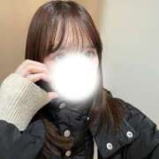 ヒメ日記 2026/03/13 21:43 投稿 せり★完未！純真無垢の極上JD Chloe錦糸町店 S級素人清楚系デリヘル