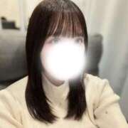 ヒメ日記 2026/03/14 22:16 投稿 せり★完未！純真無垢の極上JD Chloe錦糸町店 S級素人清楚系デリヘル