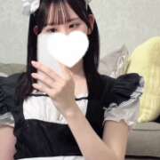 ヒメ日記 2026/03/14 23:15 投稿 せり★完未！純真無垢の極上JD Chloe錦糸町店 S級素人清楚系デリヘル
