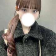 ヒメ日記 2026/03/19 17:49 投稿 せり★完未！純真無垢の極上JD Chloe錦糸町店 S級素人清楚系デリヘル