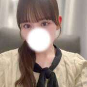 ヒメ日記 2026/03/19 17:50 投稿 せり★完未！純真無垢の極上JD Chloe錦糸町店 S級素人清楚系デリヘル