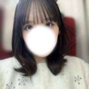 ヒメ日記 2026/03/19 21:35 投稿 せり★完未！純真無垢の極上JD Chloe錦糸町店 S級素人清楚系デリヘル