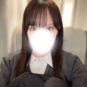 ヒメ日記 2026/03/20 21:54 投稿 せり★完未！純真無垢の極上JD Chloe錦糸町店 S級素人清楚系デリヘル