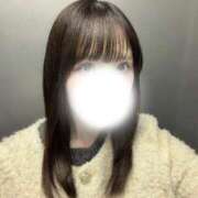 ヒメ日記 2026/03/23 20:51 投稿 せり★完未！純真無垢の極上JD Chloe錦糸町店 S級素人清楚系デリヘル