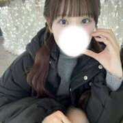 ヒメ日記 2026/03/24 20:39 投稿 せり★完未！純真無垢の極上JD Chloe錦糸町店 S級素人清楚系デリヘル