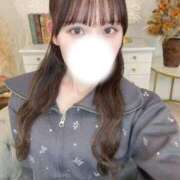 ヒメ日記 2026/03/27 15:38 投稿 せり★完未！純真無垢の極上JD Chloe錦糸町店 S級素人清楚系デリヘル