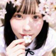 ヒメ日記 2026/04/01 19:19 投稿 せり★完未！純真無垢の極上JD Chloe錦糸町店 S級素人清楚系デリヘル