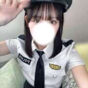 ヒメ日記 2026/04/06 13:09 投稿 せり★完未！純真無垢の極上JD Chloe錦糸町店 S級素人清楚系デリヘル