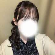 ヒメ日記 2026/04/06 21:32 投稿 せり★完未！純真無垢の極上JD Chloe錦糸町店 S級素人清楚系デリヘル