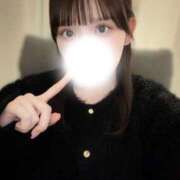 ヒメ日記 2026/04/08 19:36 投稿 せり★完未！純真無垢の極上JD Chloe錦糸町店 S級素人清楚系デリヘル