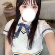 ヒメ日記 2026/04/13 20:50 投稿 せり★完未！純真無垢の極上JD Chloe錦糸町店 S級素人清楚系デリヘル