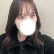 ヒメ日記 2026/04/14 11:17 投稿 せり★完未！純真無垢の極上JD Chloe錦糸町店 S級素人清楚系デリヘル