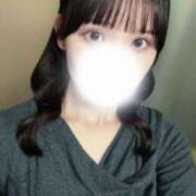 ヒメ日記 2026/04/16 13:08 投稿 せり★完未！純真無垢の極上JD Chloe錦糸町店 S級素人清楚系デリヘル